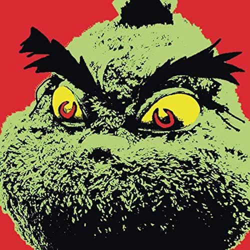 The 51 Best Unsung Holiday Songs of All Time