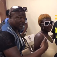 WATCH: Bukom Banku flaunts new wife in latest video