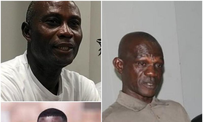 Shortlist for NASCO coach of the month announced
