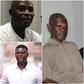 Shortlist for NASCO coach of the month announced