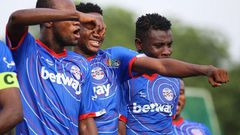 Liberty Professionals