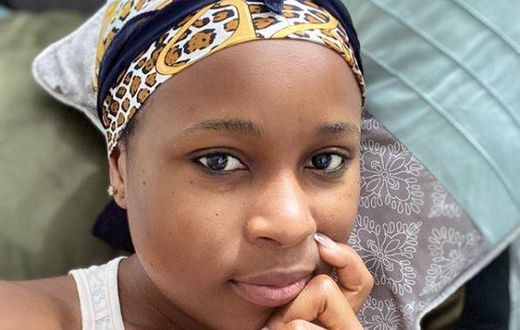 Berla Mundi