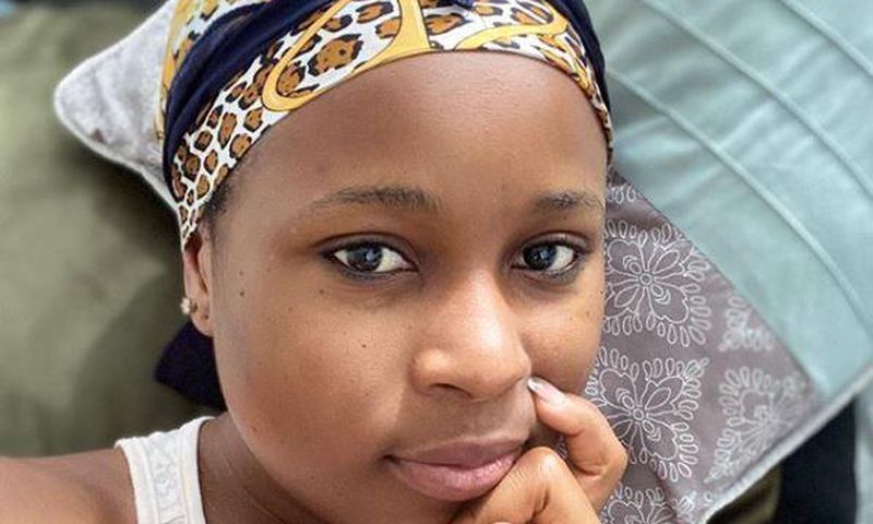 Berla Mundi
