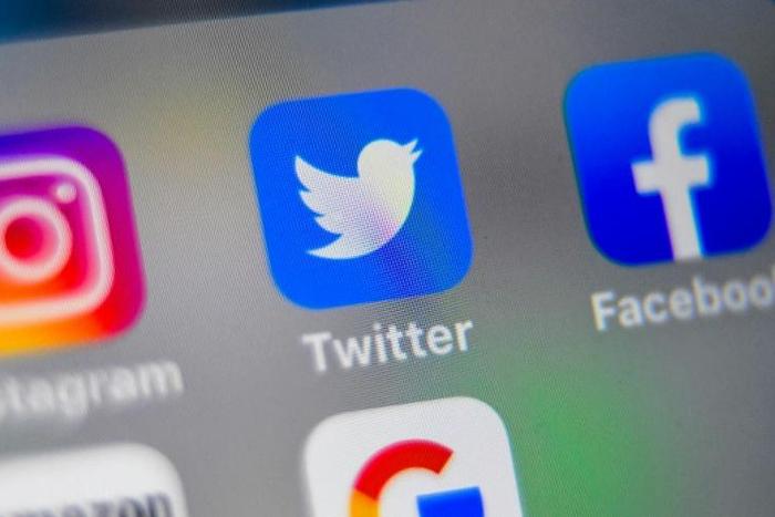 Networks like Facebook, Twitter and TikTok currently work more like walled-off playgrounds, where posts are shared with friends within an existing framework