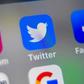Networks like Facebook, Twitter and TikTok currently work more like walled-off playgrounds, where posts are shared with friends within an existing framework