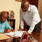 Give Akufo-Addo 4 more years – Bawumia appeals to Ghanaians
