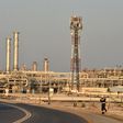 Aramco said it would boost its output after oil producers failed to reach a deal on production cuts
