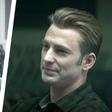 Why Watchmen and Endgame Embrace Support Groups