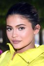 Here's Everything Kendall And Kylie Jenner Eat In A Day