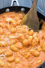Eat Trader Joe’s Cauliflower Gnocchi Every Day With These 20 Recipes