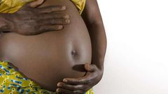 Pregnant woman sadly dies with her baby because pastor allegedly objects to C-section