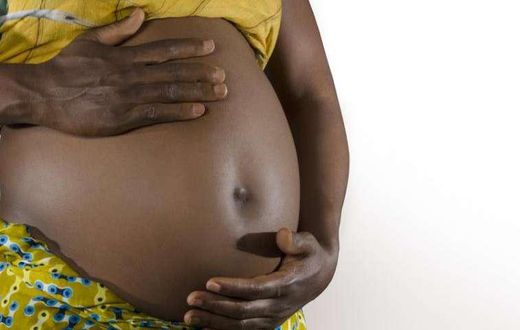 Pregnant woman sadly dies with her baby because pastor allegedly objects to C-section