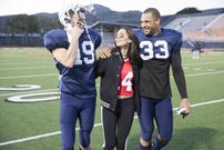 All The Times Someone Needed A Medic On A 'Bachelor' Show