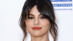 Selena Gomez Helped Solve A Cold Case Murder