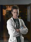40 Celebrities You Probably Forgot Were on ER