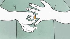 30 Divorce Quotes To Remind You You're Going To Get Through This