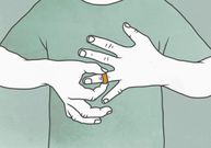 30 Divorce Quotes To Remind You You're Going To Get Through This