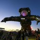 California's Coachella festival has been sold out for months and generates big business -- but faces cancellation or postponement over coronavirus fears