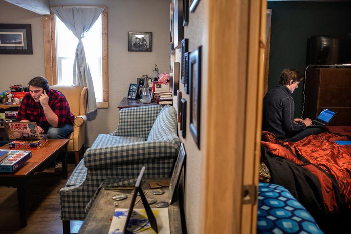 4 Reasons Anything Could Happen in Iowa