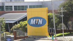 Lawsuit hits MTN for allegedly paying bribes to al-Qaida and the Taliban