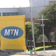 Lawsuit hits MTN for allegedly paying bribes to al-Qaida and the Taliban