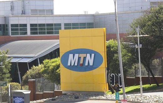 Lawsuit hits MTN for allegedly paying bribes to al-Qaida and the Taliban