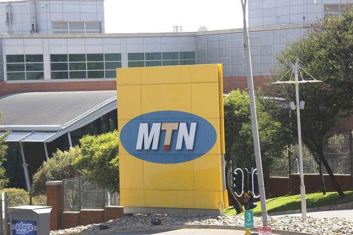 Lawsuit hits MTN for allegedly paying bribes to al-Qaida and the Taliban
