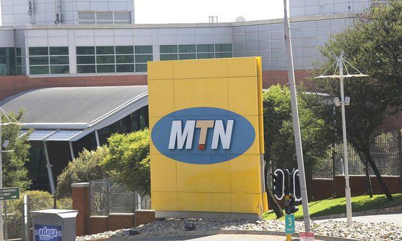 Lawsuit hits MTN for allegedly paying bribes to al-Qaida and the Taliban