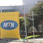 Lawsuit hits MTN for allegedly paying bribes to al-Qaida and the Taliban
