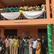 HEPSS gets new dormitory