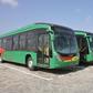 Transport: Aayalolo bus drivers strike over unpaid salaries