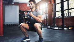 5 Alternative Exercises to Save Your Lower Back