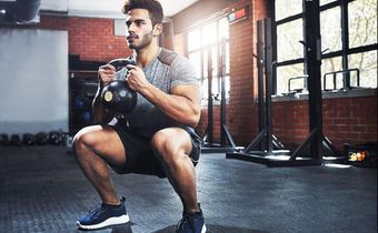 5 Alternative Exercises to Save Your Lower Back