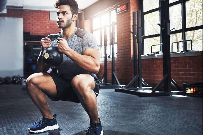 5 Alternative Exercises to Save Your Lower Back