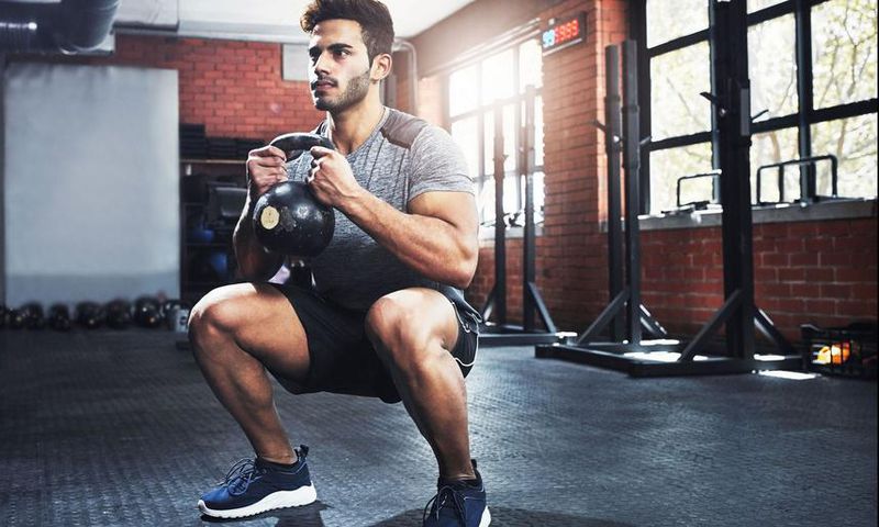 5 Alternative Exercises to Save Your Lower Back