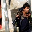 The Huthi rebels have been fighting the government and its allies for more than four years in a war that has pushed the country to the brink of famine