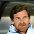 Former Chelsea boss Andre Villas Boas has guided Marseille to five straight wins