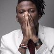 Stonebwoy