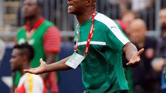 kwesi-appiah