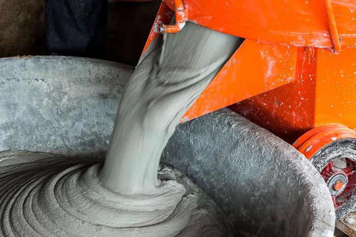 Dr. Pimple Popper Drains Cement from A Cyst