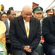 Lesotho First Lady Maesaiah Thabane faces charge of murdering rival