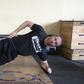3 Essential Core Stability Exercises