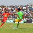 Fans blast Kotoko, Aduana Stars for playing first-half with 10 men