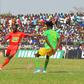 Fans blast Kotoko, Aduana Stars for playing first-half with 10 men