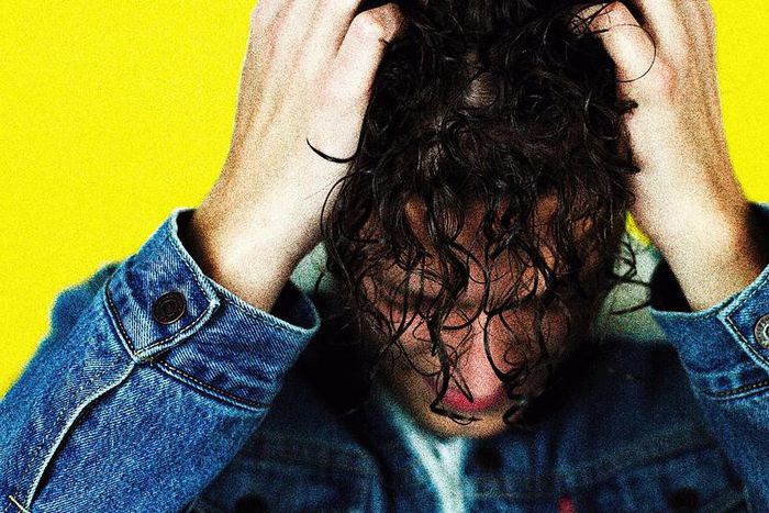 Anxiety Makes It Difficult to Read Facial Cues