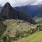The Machu Picchu complex, the Inca fortress enclaved in the southeastern Andes of Peru near Cuzco, will now have security cameras after tourists damaged the site