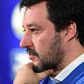Matteo Salvini's League Party lost the vote in the wealthy region of Emilia Romagna