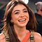 Sarah Hyland Opens Up About Her Invisible Illness