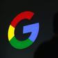 The Singapore Democratic Party says that Google refused their request to buy ads on the site