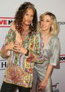 49 Celebrity Couples Who Make It Work Despite Huge Age Gaps